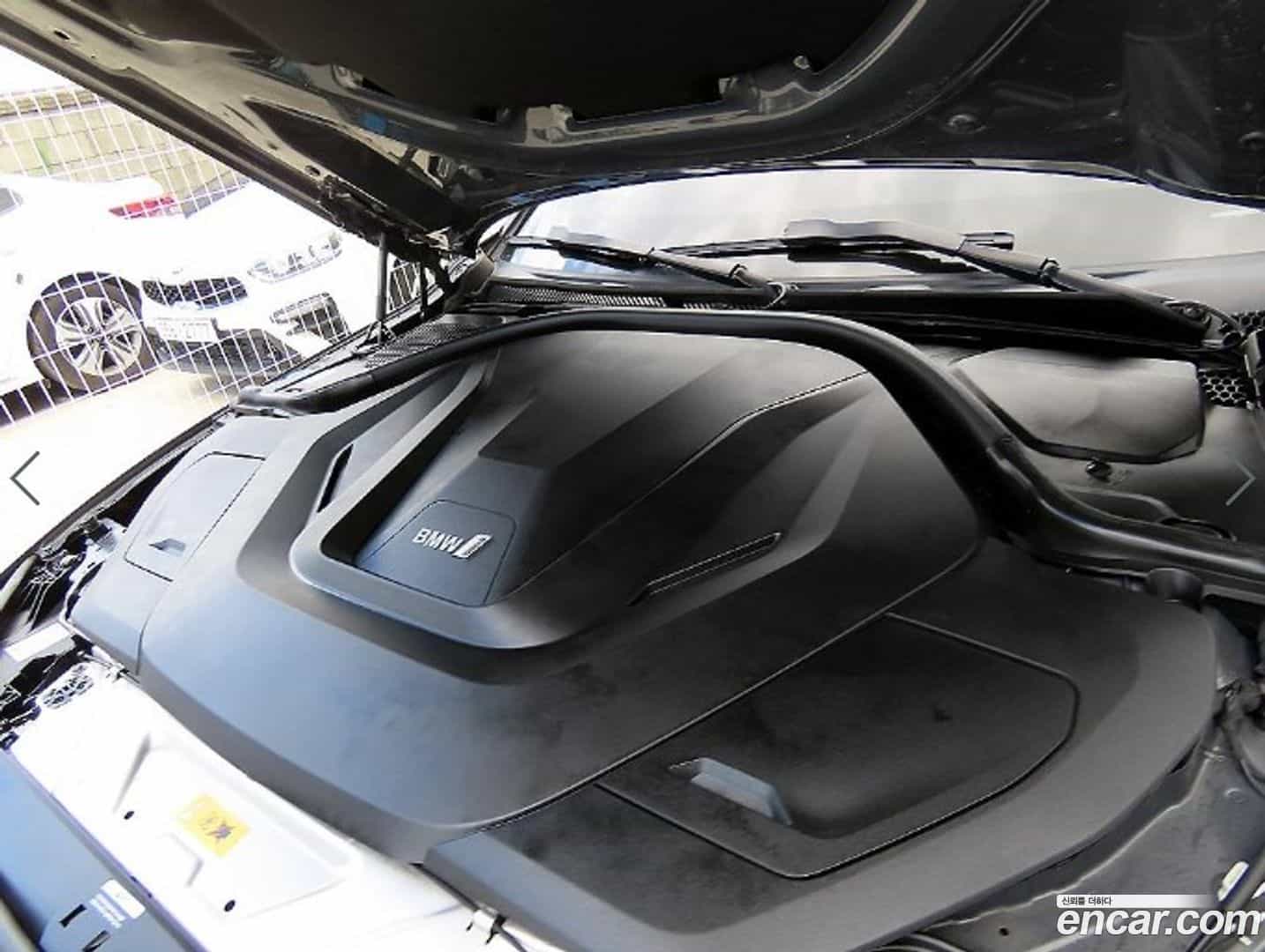 i4 BMW 2024.0-OPTION-023