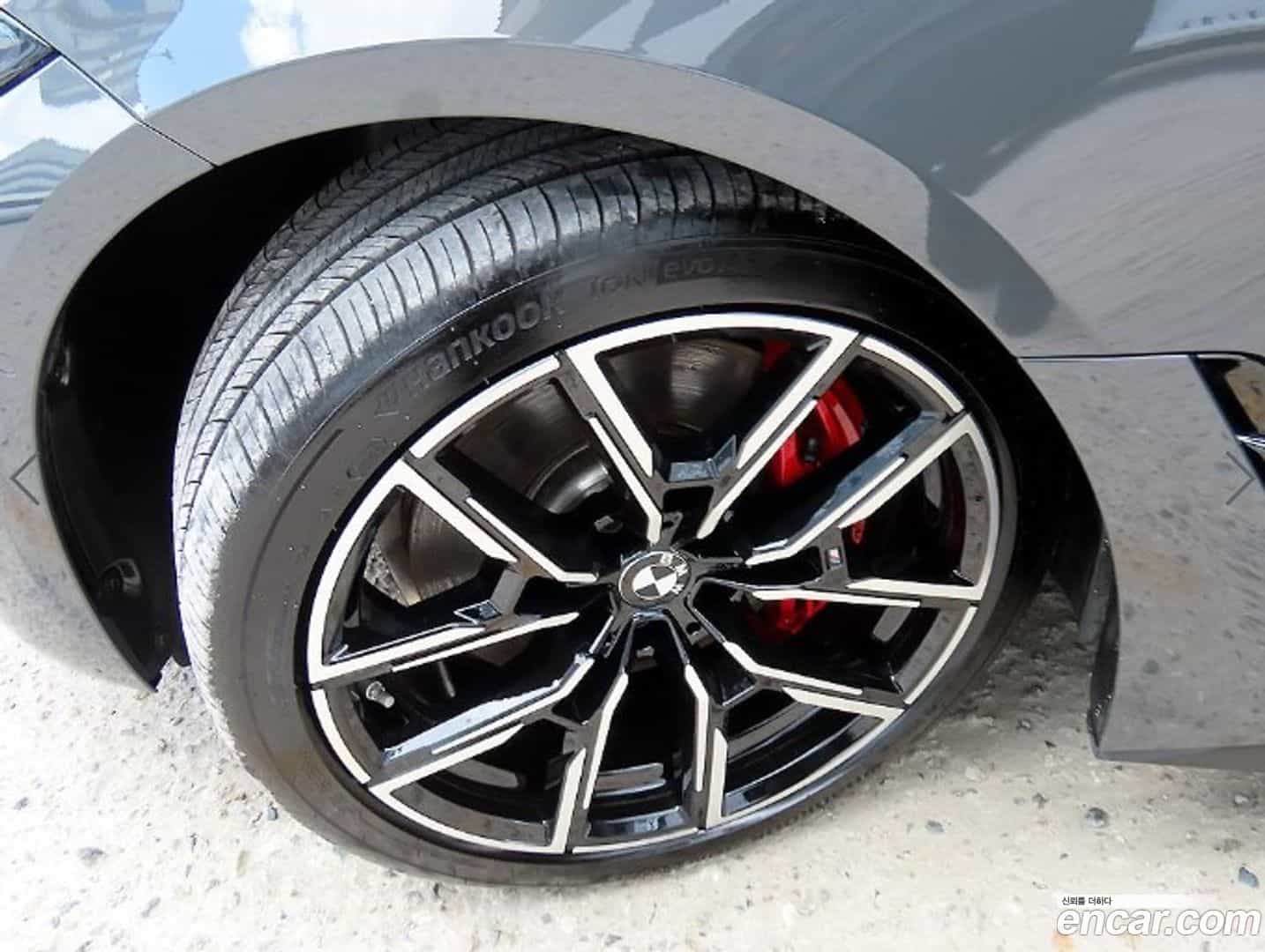 i4 BMW 2024.0-OPTION-024