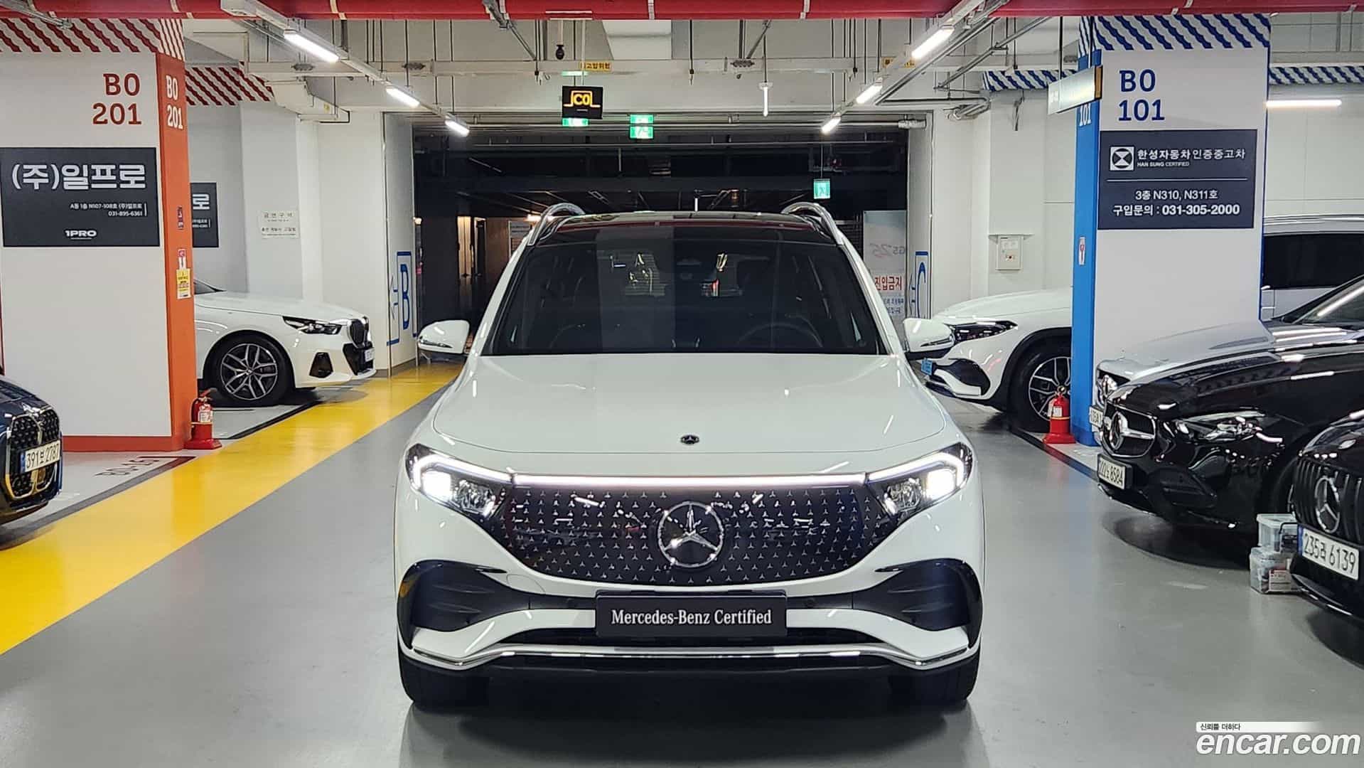 EQB Mercedes-Benz 2025.8-OUTER-002