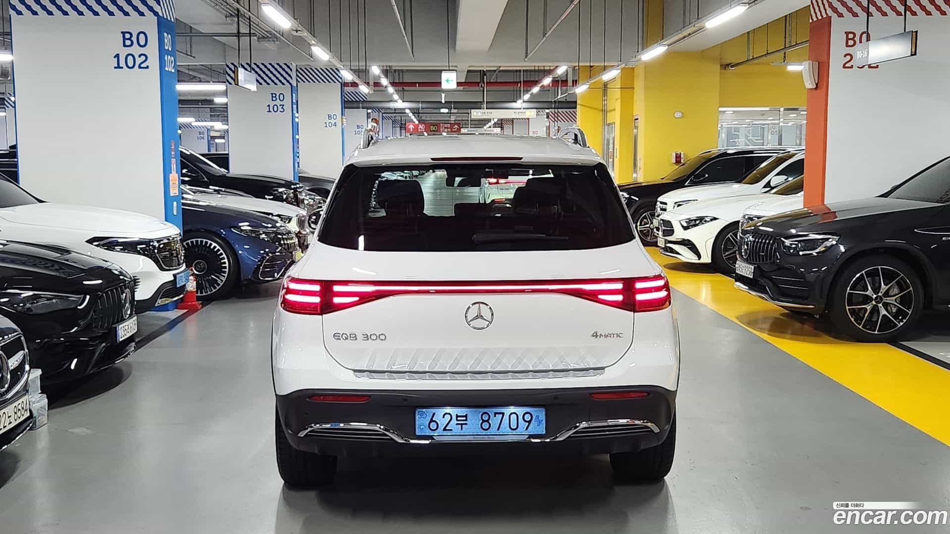 EQB Mercedes-Benz 2025.8-OUTER-003