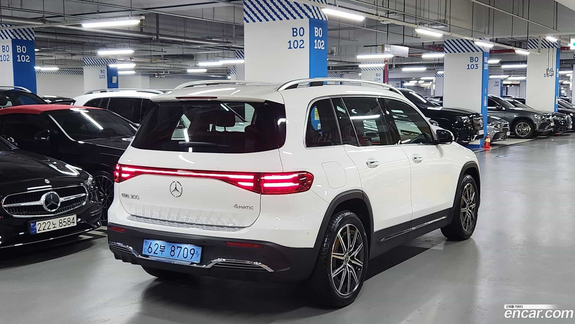 EQB Mercedes-Benz 2025.8-OUTER-004