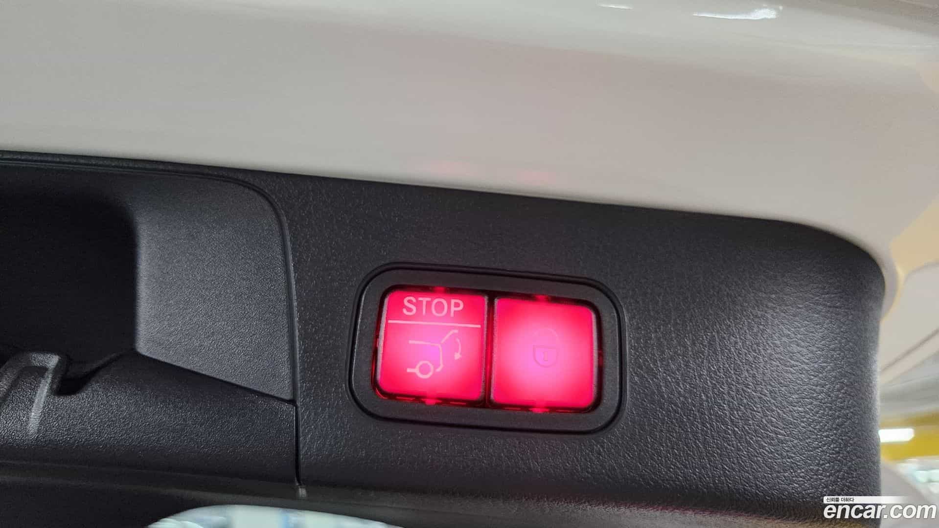 EQB Mercedes-Benz 2025.8-OPTION-019