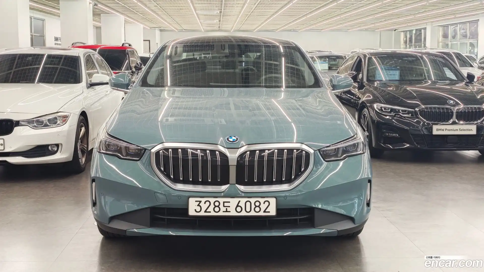5-Series BMW 2025.11-OUTER-003