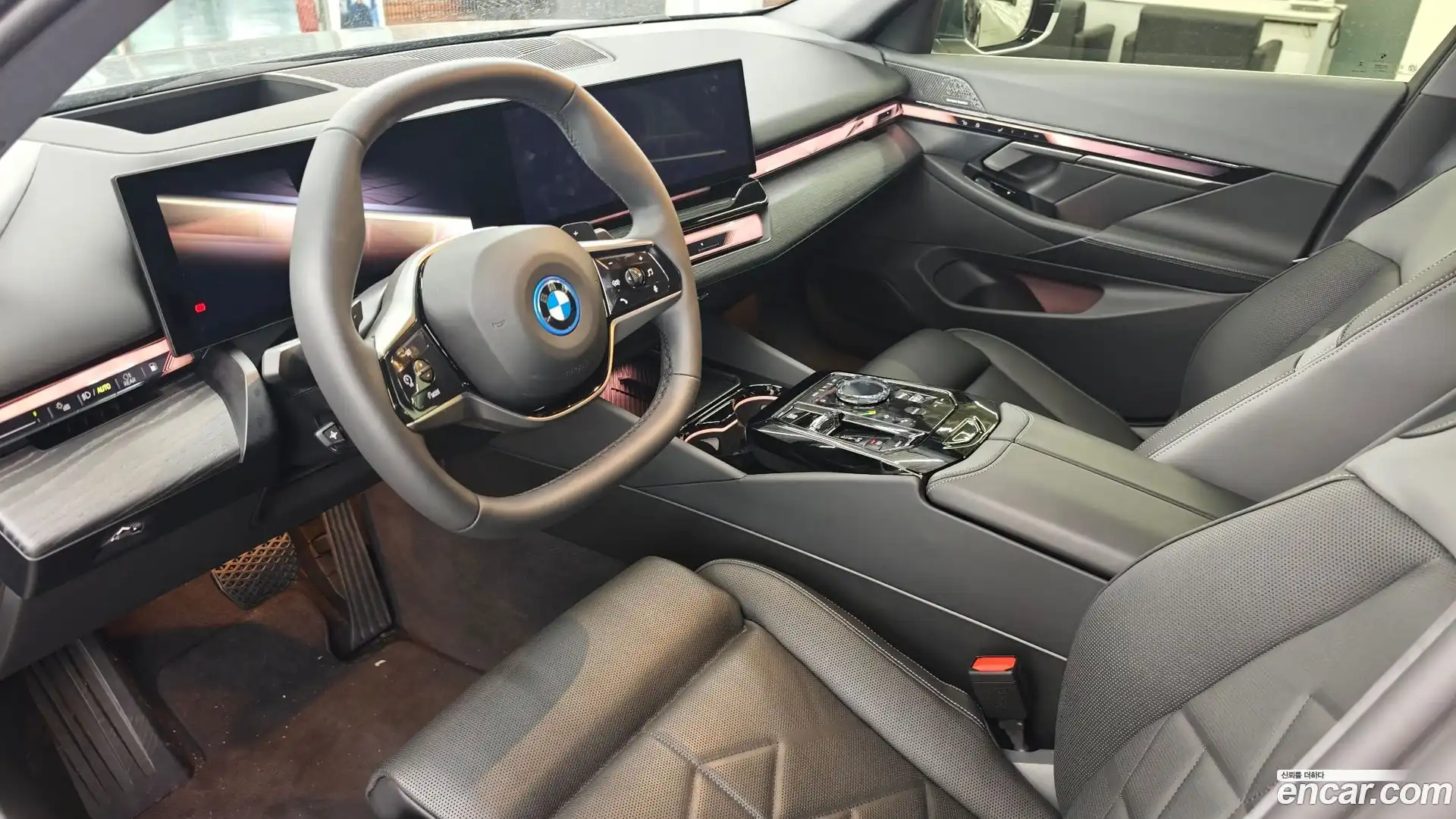 5-Series BMW 2025.11-INNER-007