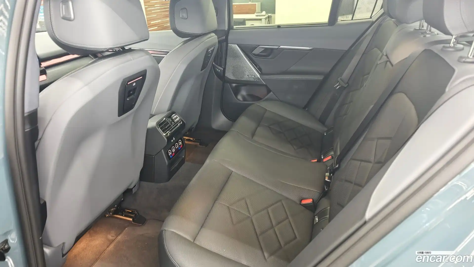 5-Series BMW 2025.11-INNER-010