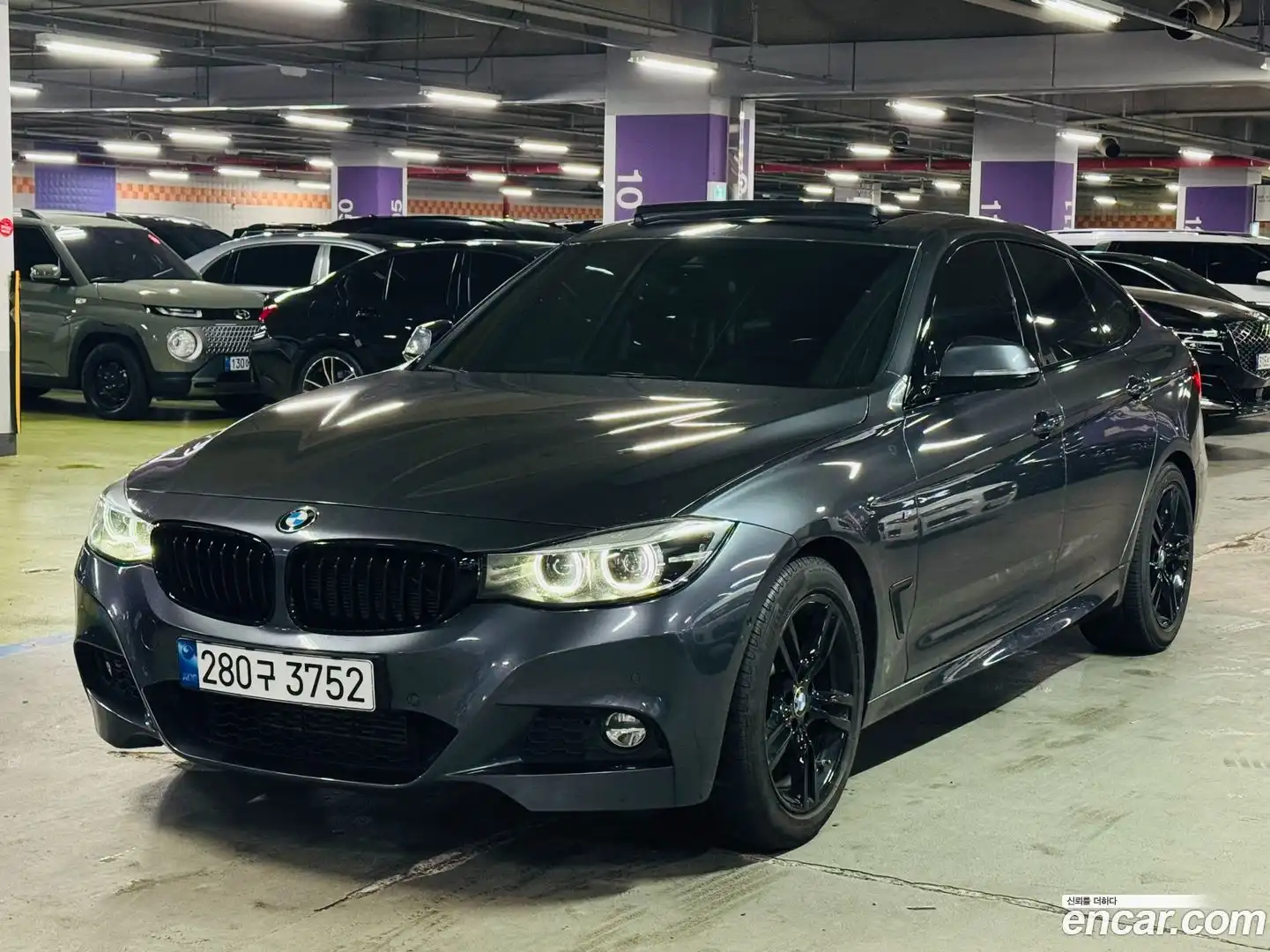 Gran Turismo BMW 2020.8-OUTER-001