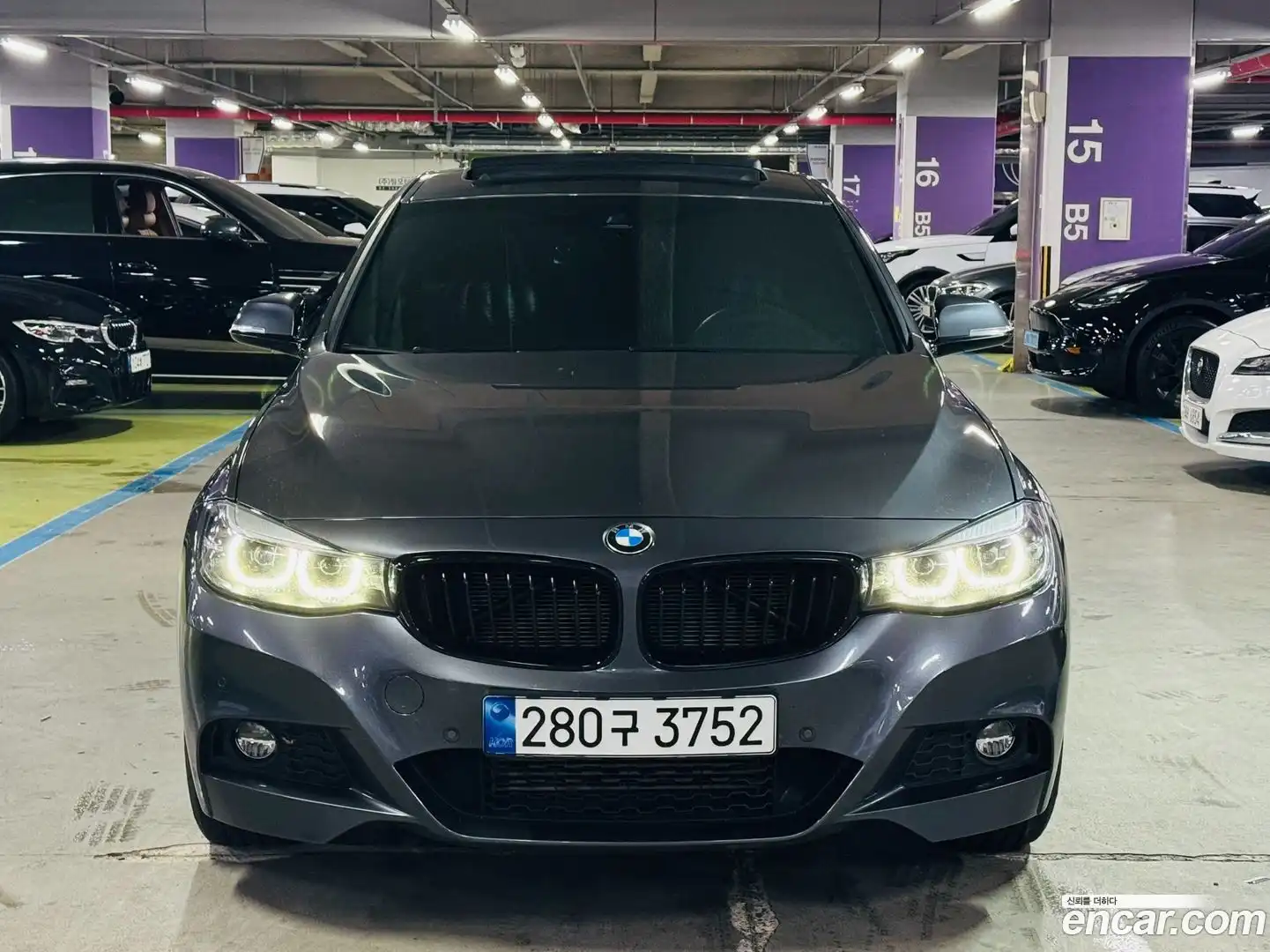 Gran Turismo BMW 2020.8-OUTER-003