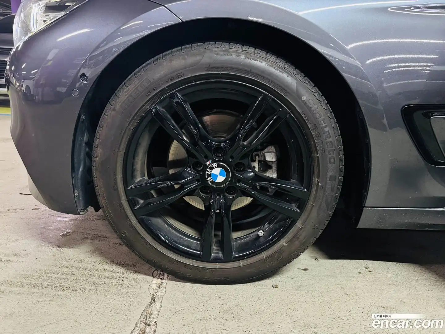 Gran Turismo BMW 2020.8-OUTER-005