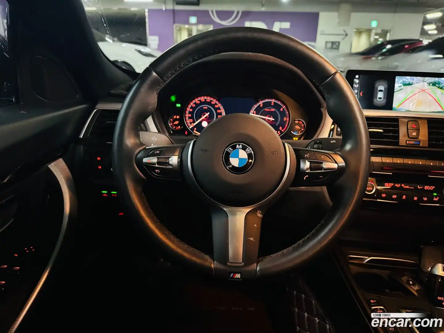 Gran Turismo BMW 2020.8-OPTION-016