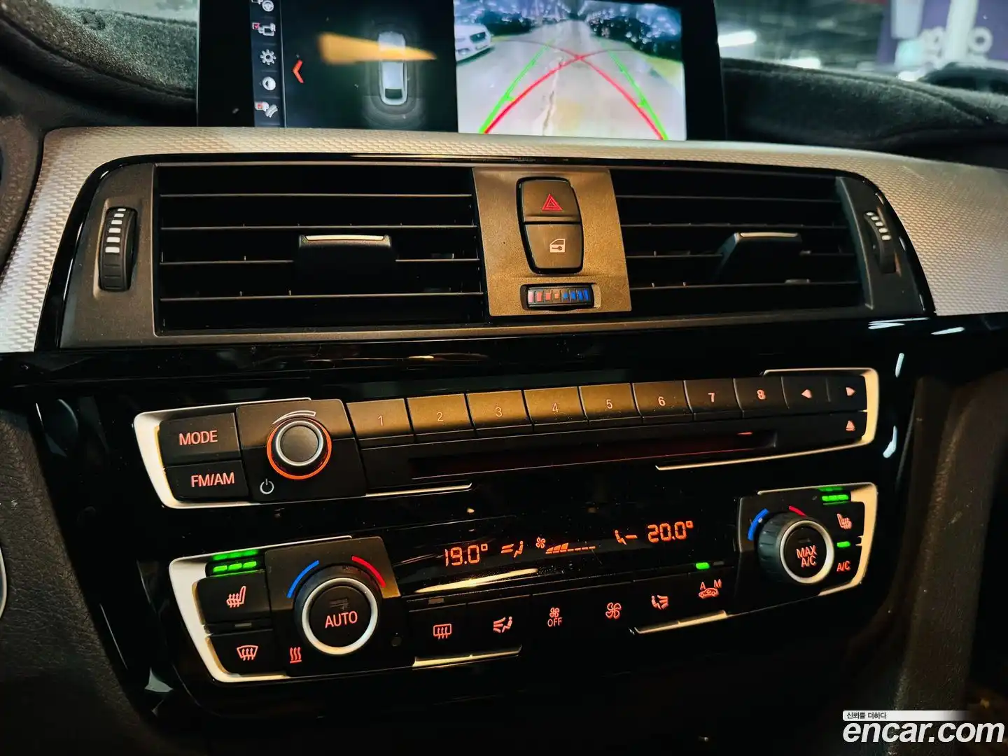 Gran Turismo BMW 2020.8-OPTION-019
