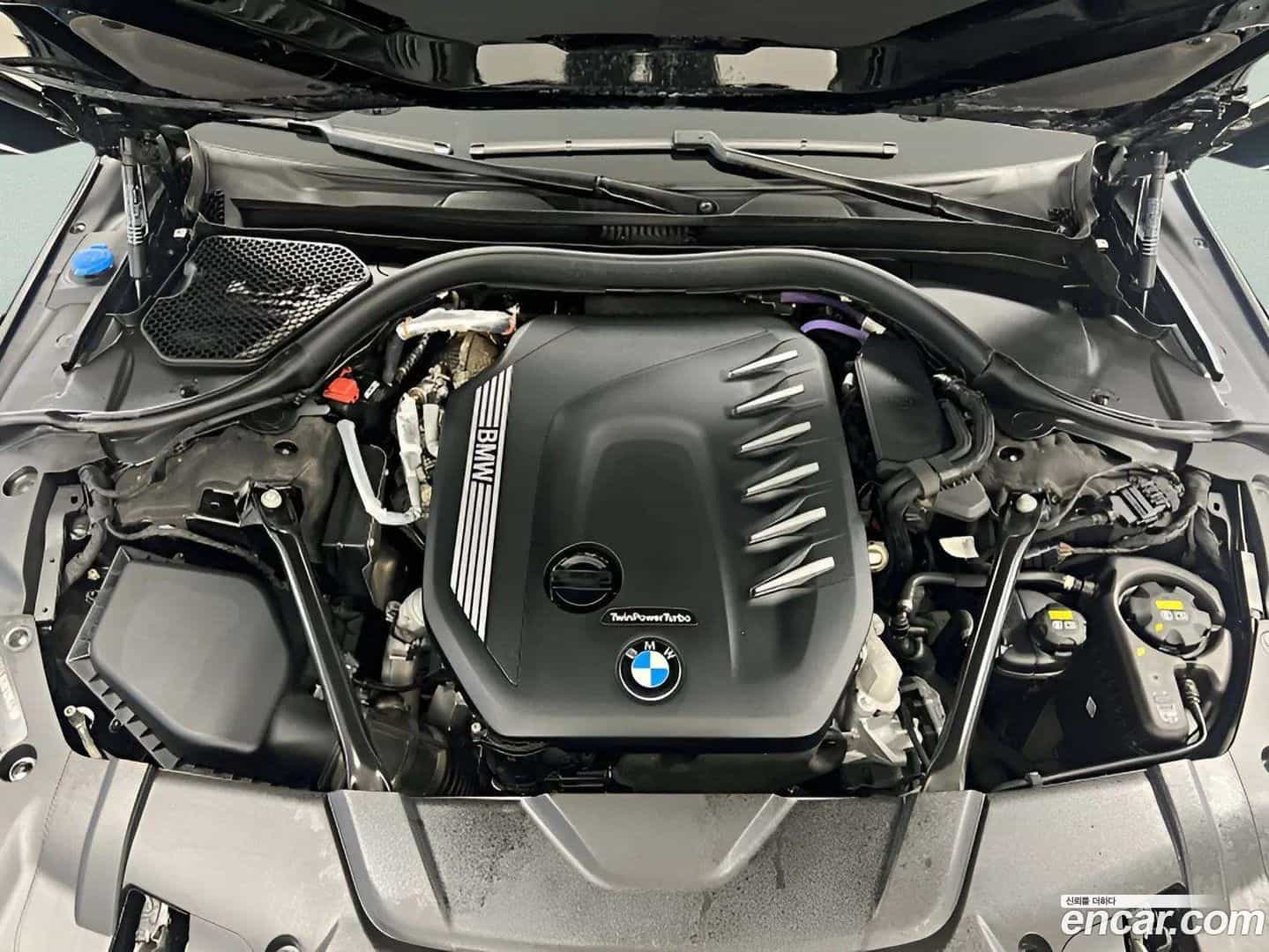 7-Series BMW 2022.6-OUTER-006