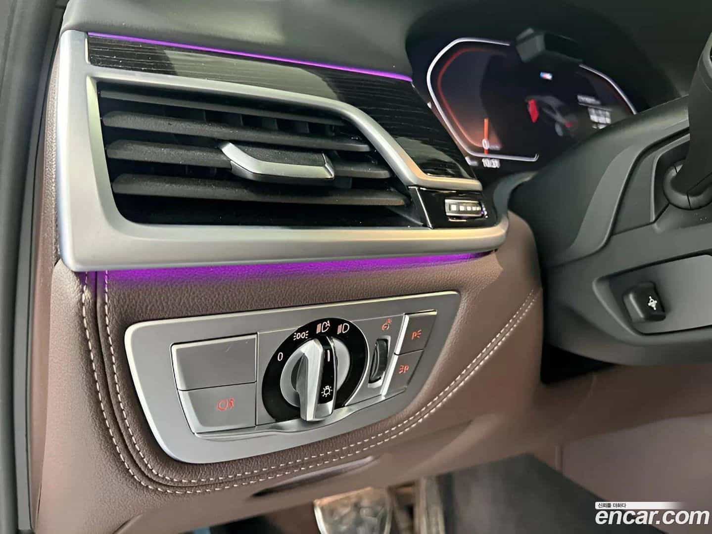 7-Series BMW 2022.6-OPTION-019
