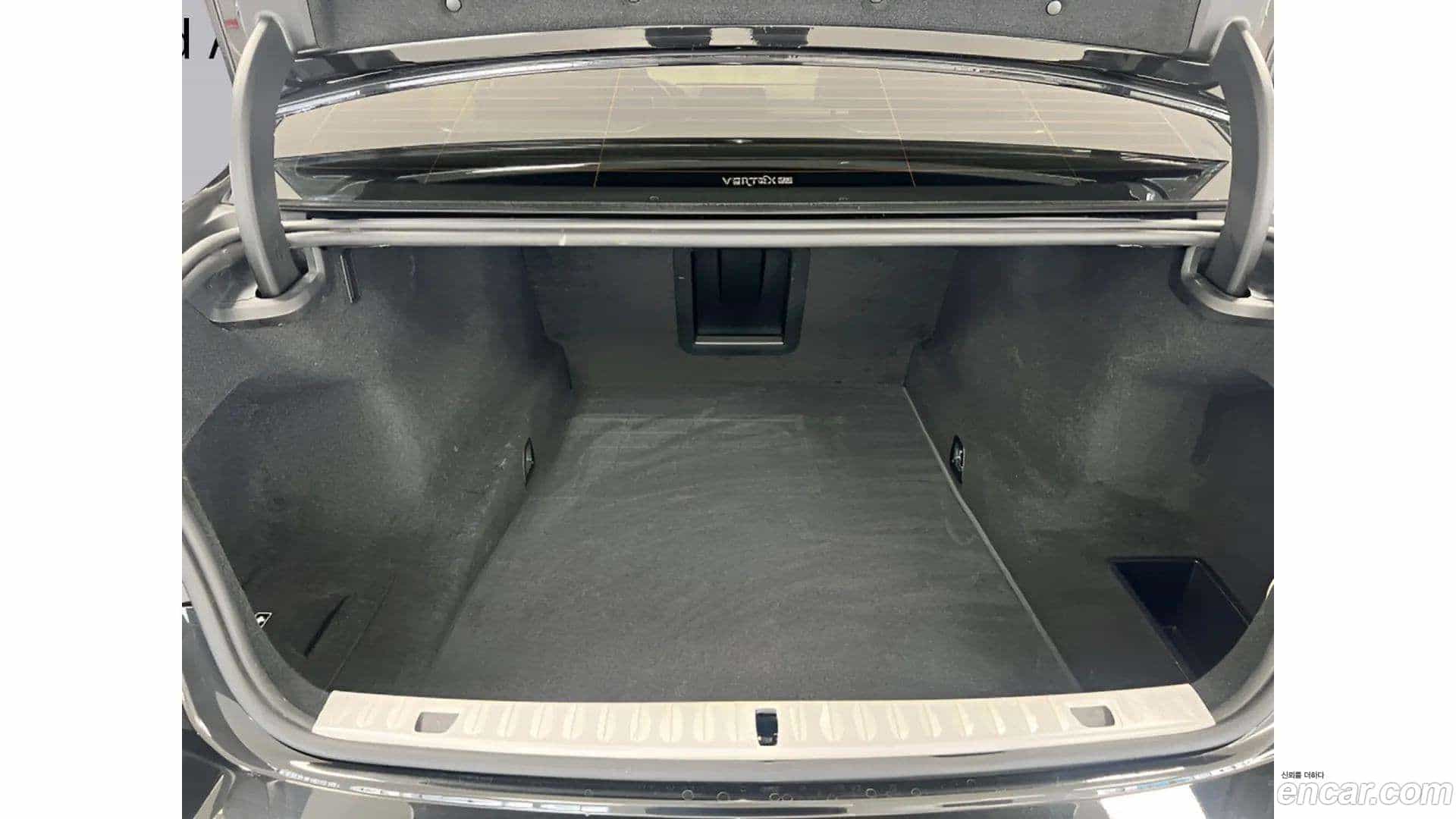 7-Series BMW 2022.6-OPTION-020