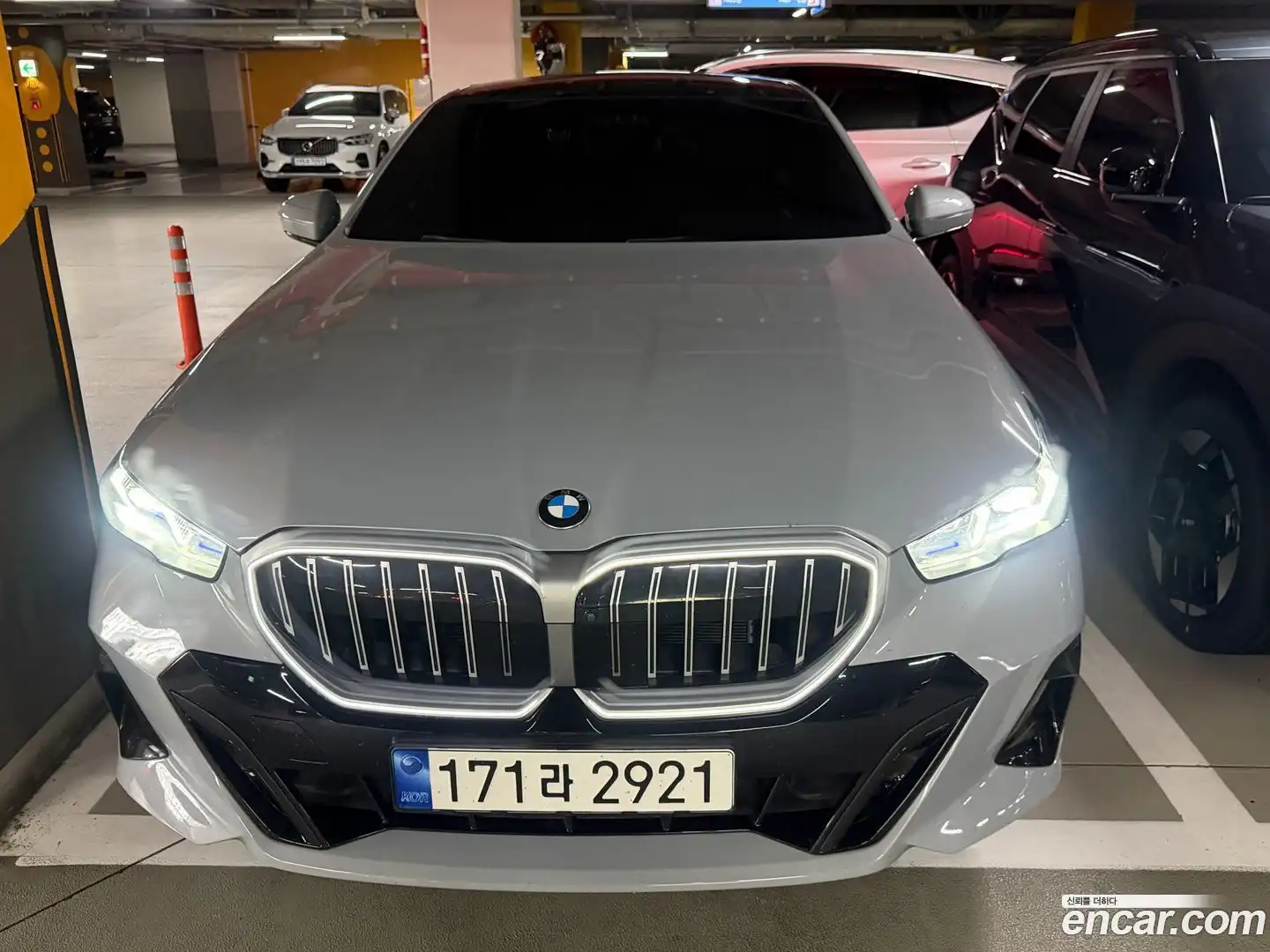 5-Series BMW 2024.1-OUTER-002