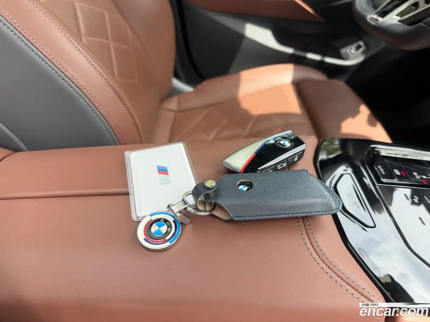 5-Series BMW 2024.1-OUTER-005