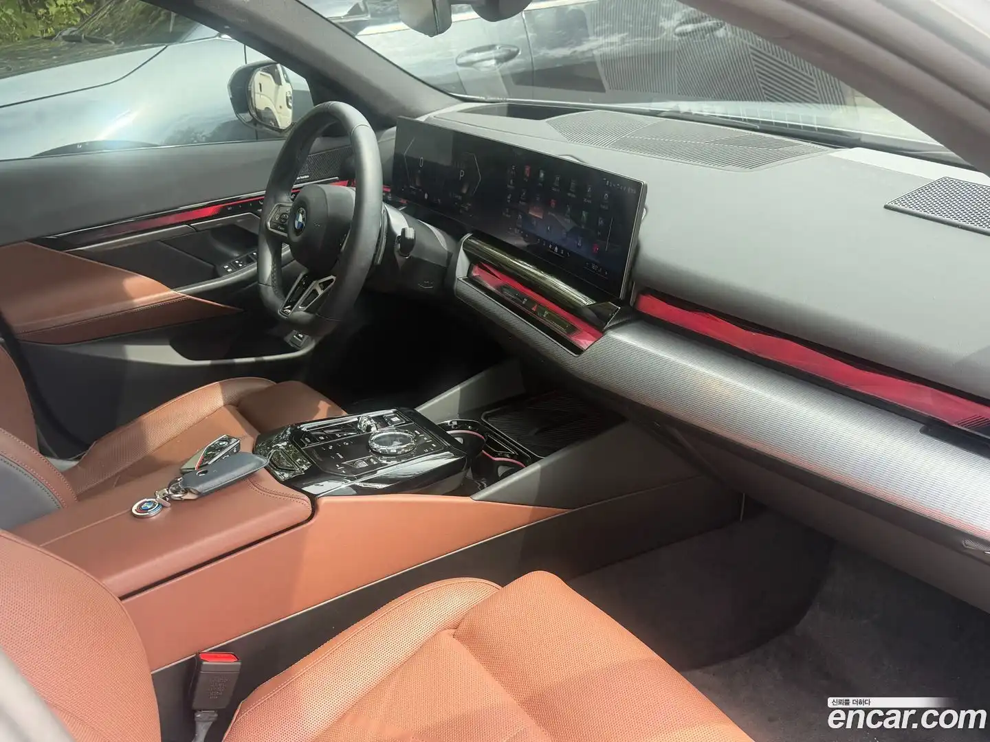 5-Series BMW 2024.1-INNER-008