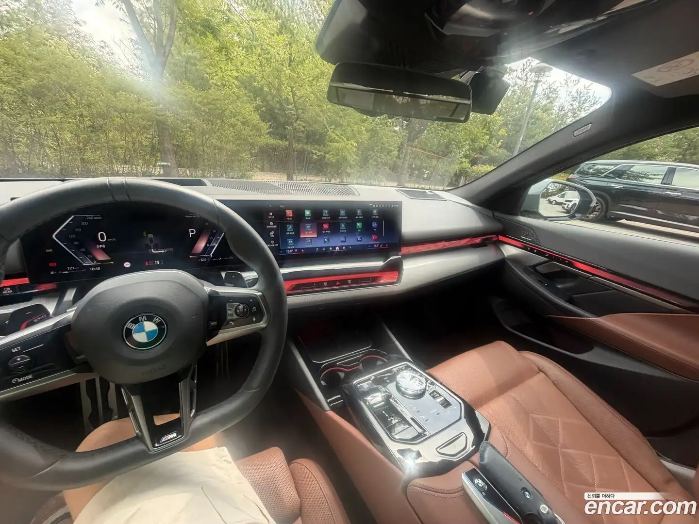 5-Series BMW 2024.1-OPTION-019