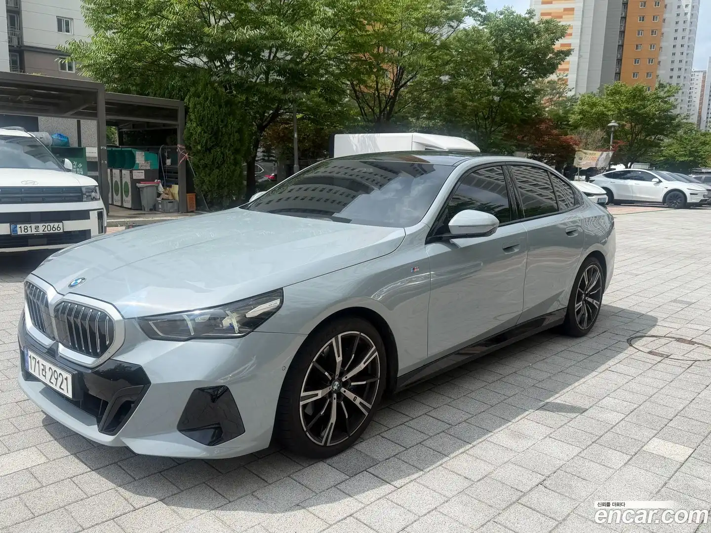 5-Series BMW 2024.1-OPTION-020