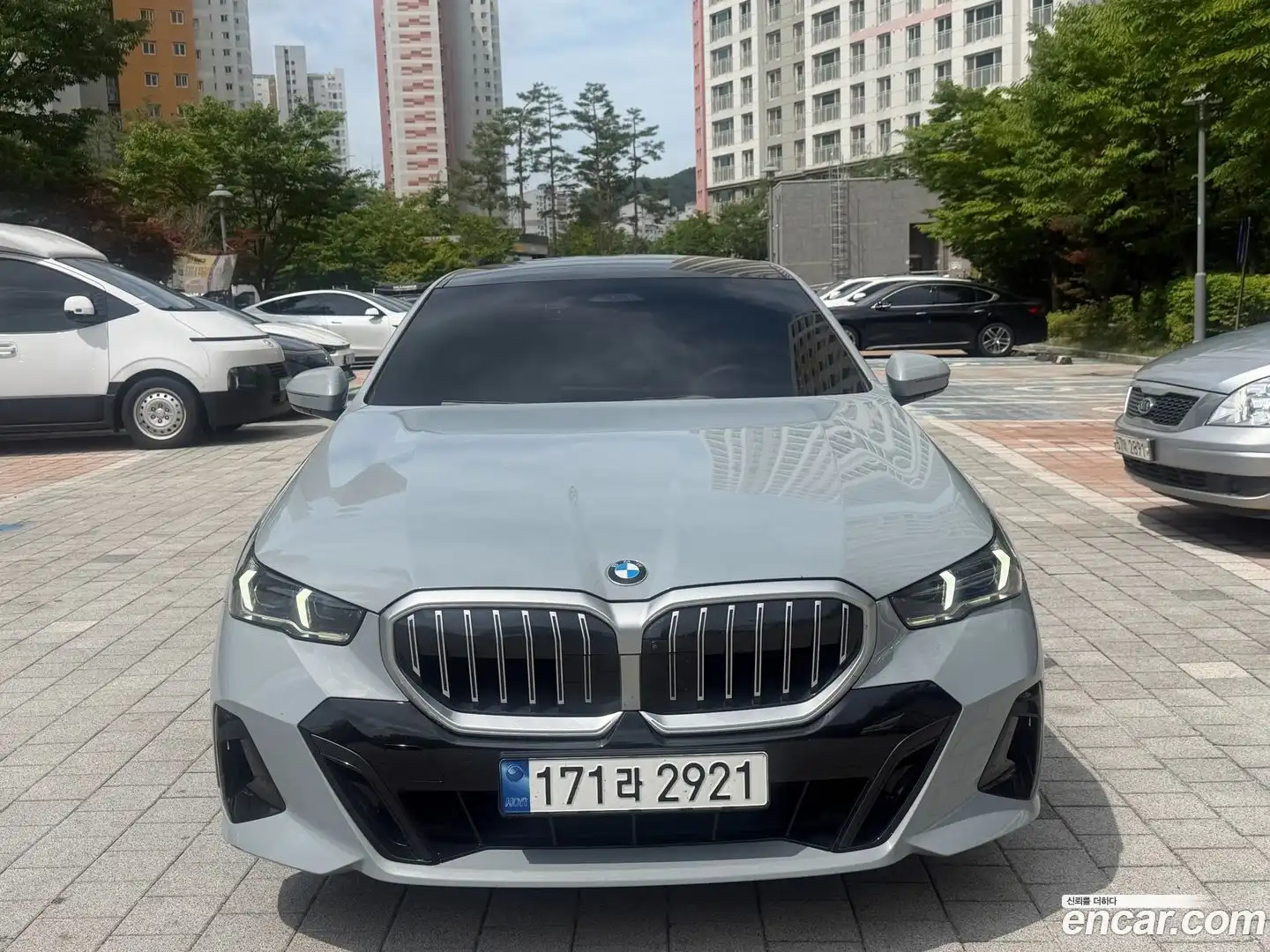 5-Series BMW 2024.1-OPTION-022