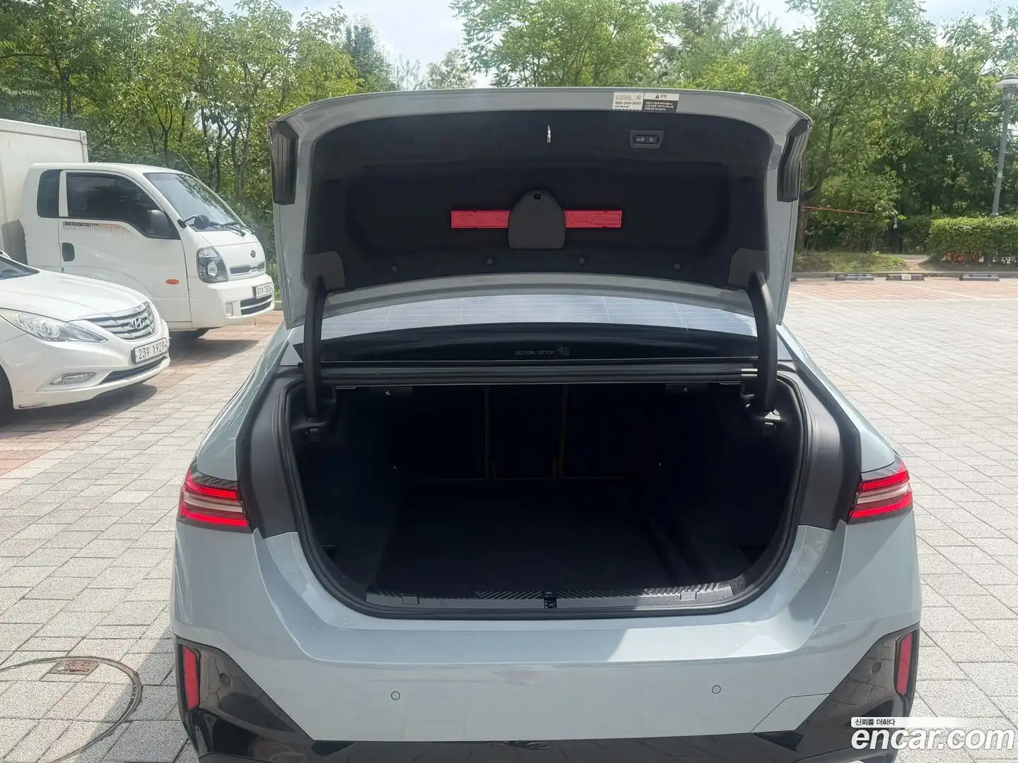 5-Series BMW 2024.1-OPTION-024