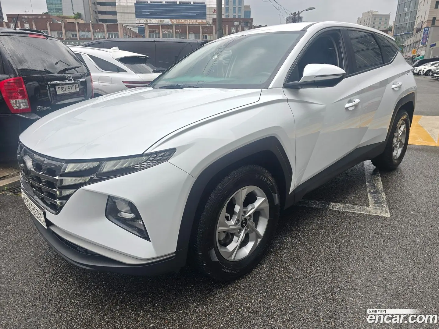 Main__Slider__Photo:Tucson Hyundai 2022.6-0