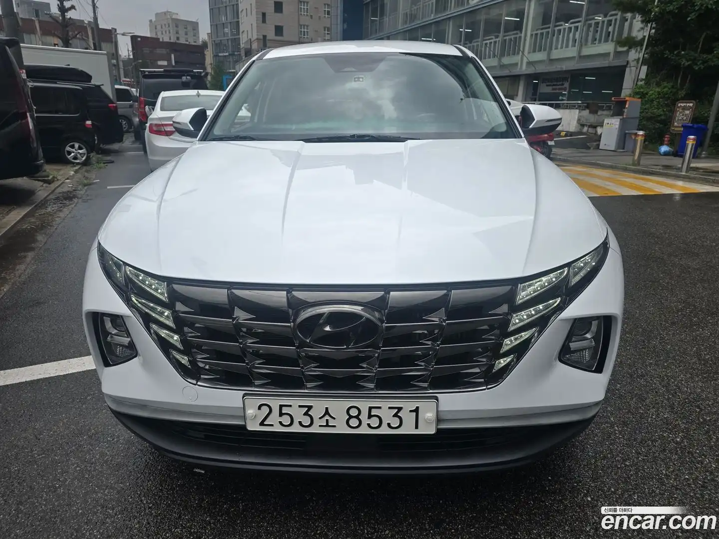 Tucson Hyundai 2022.6-OUTER-002
