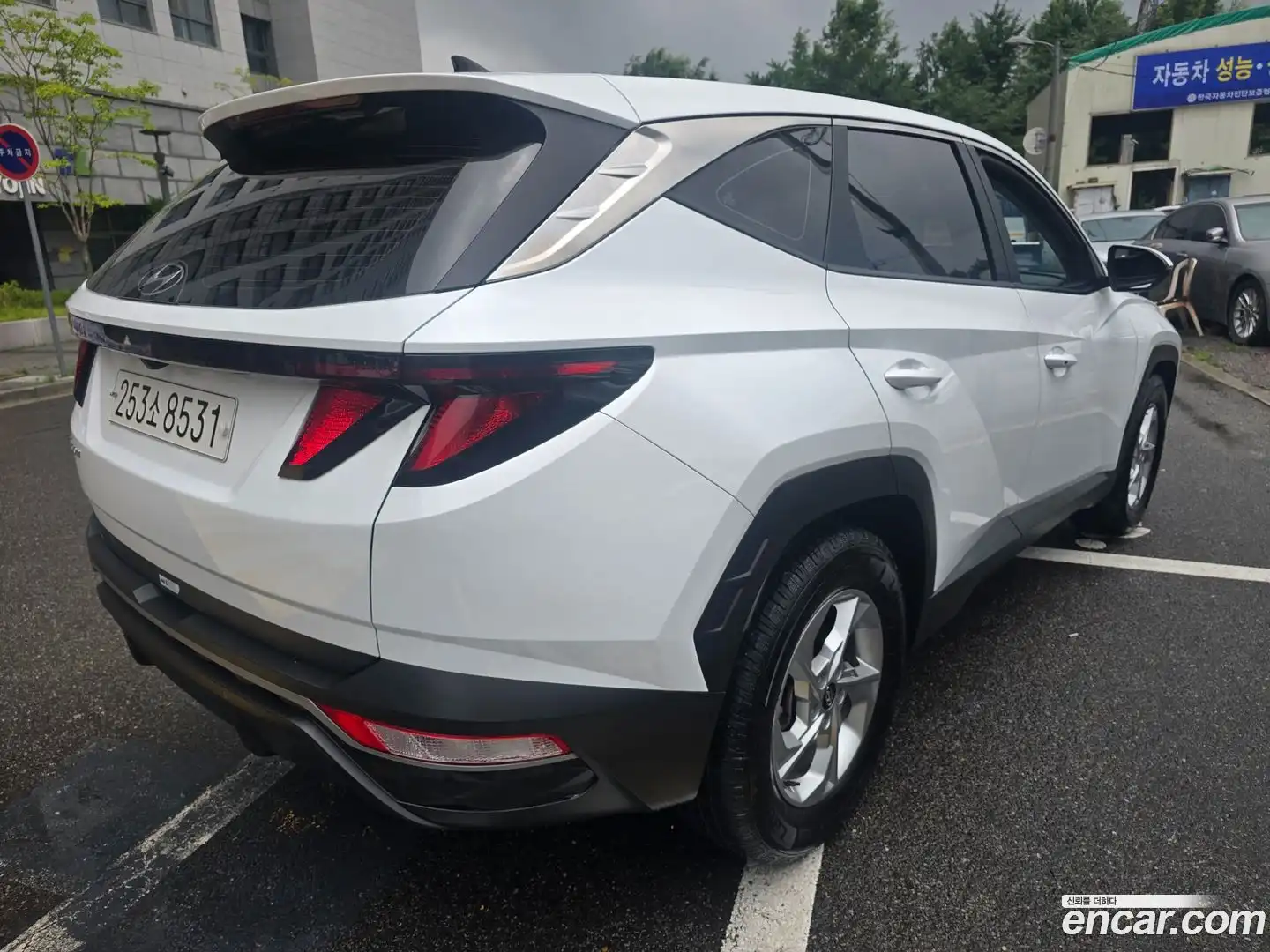 Tucson Hyundai 2022.6-OUTER-003