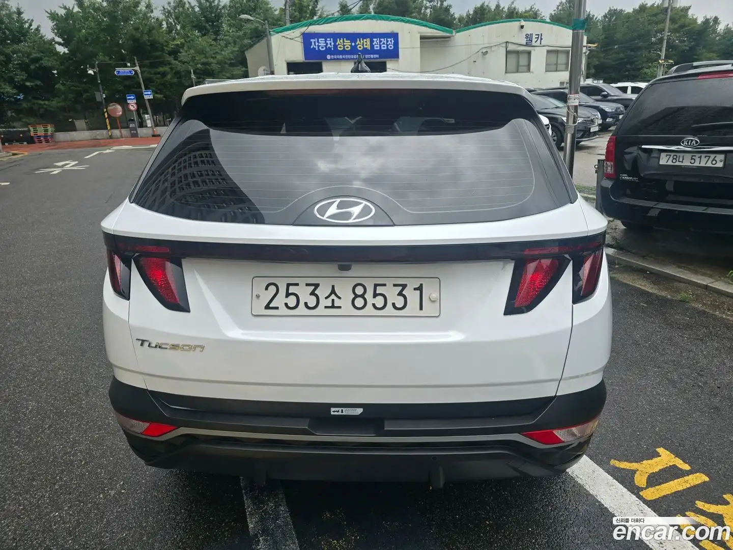Tucson Hyundai 2022.6-OUTER-004