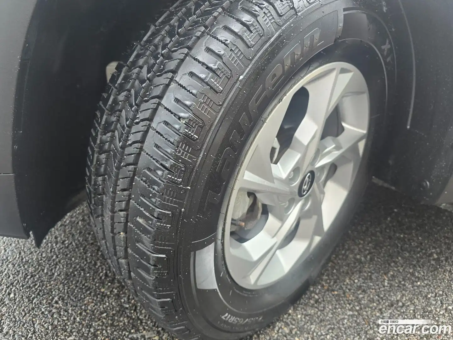 Tucson Hyundai 2022.6-OUTER-005