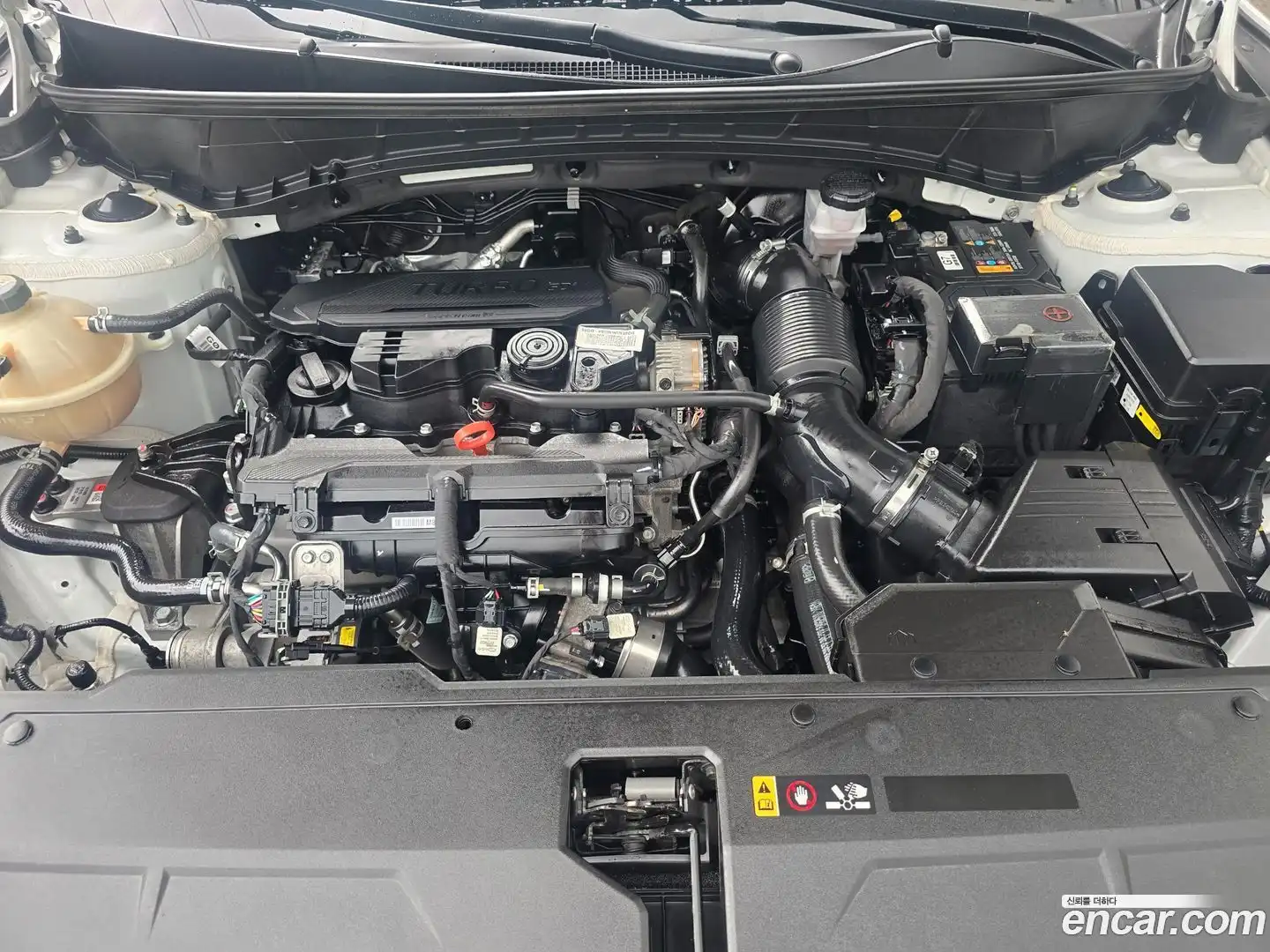 Tucson Hyundai 2022.6-OUTER-006