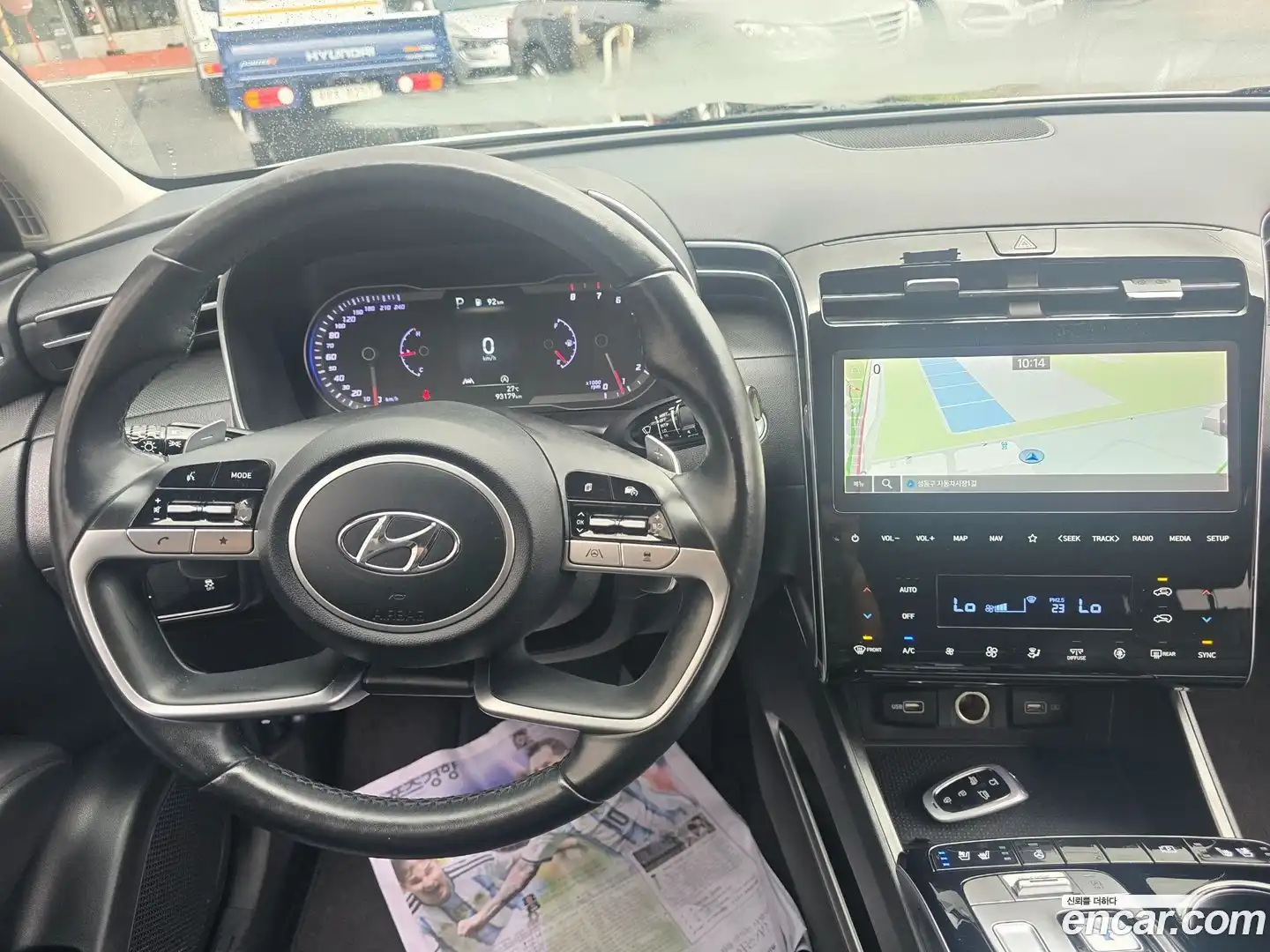 Tucson Hyundai 2022.6-INNER-007