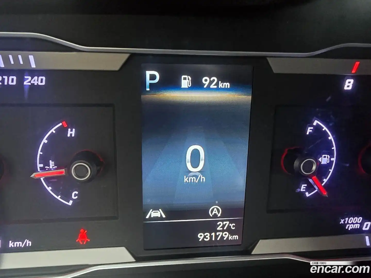 Tucson Hyundai 2022.6-INNER-008