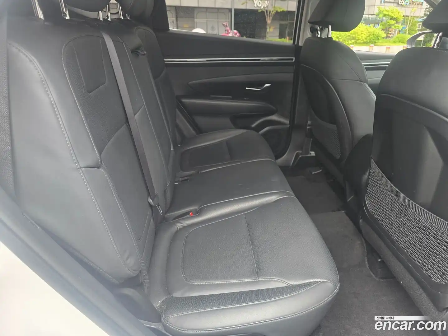 Tucson Hyundai 2022.6-OPTION-015