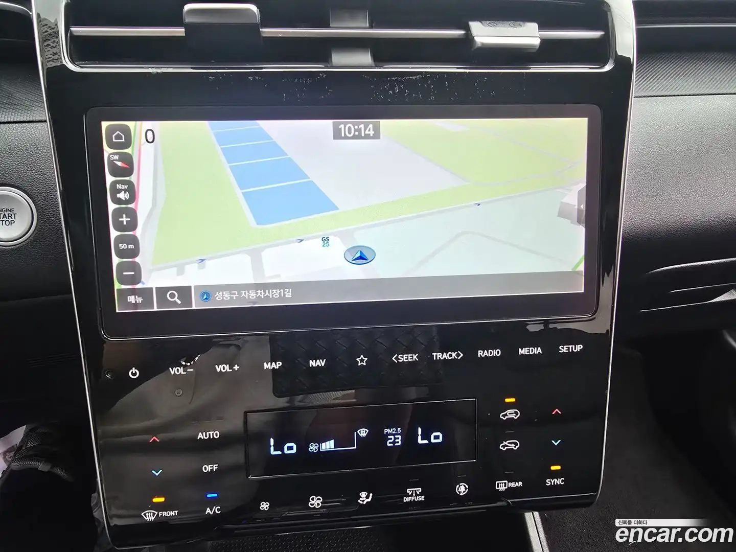 Tucson Hyundai 2022.6-OPTION-017