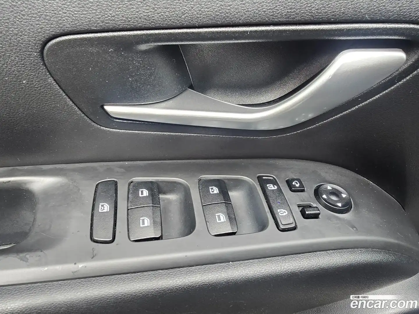Tucson Hyundai 2022.6-OPTION-018