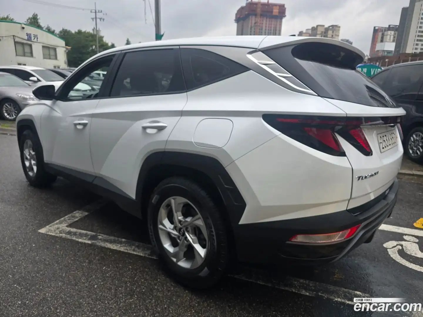 Tucson Hyundai 2022.6-OPTION-020