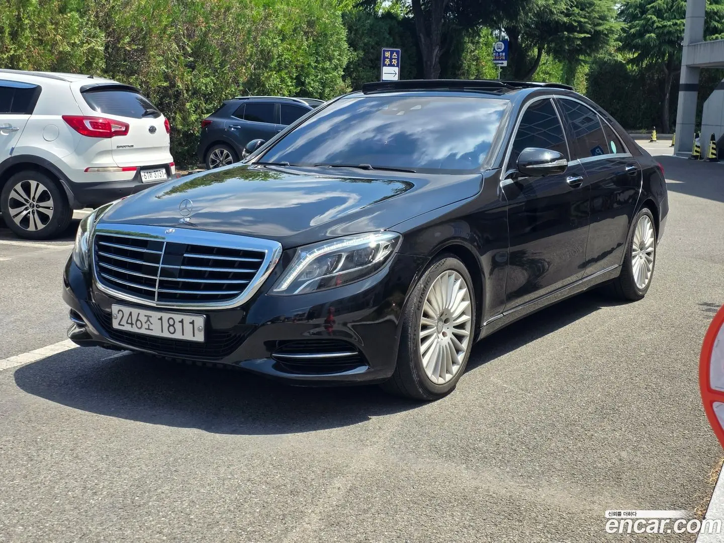 Main__Slider__Photo:S-Class Mercedes-Benz 2015.11-0