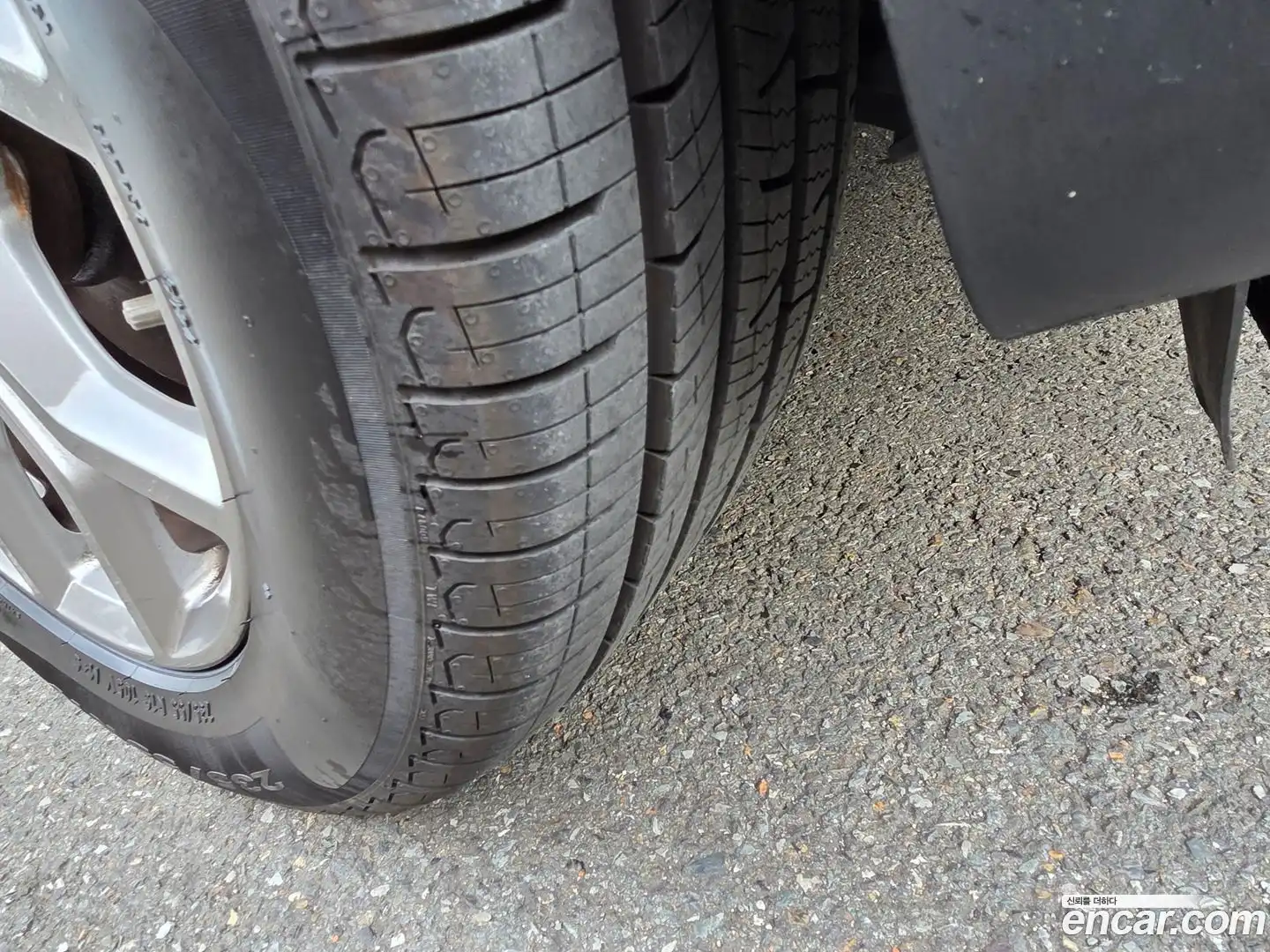 S-Class Mercedes-Benz 2015.11-OPTION-024