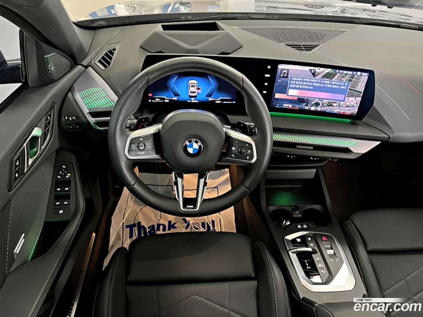 1-Series BMW 2025.6-OPTION-019