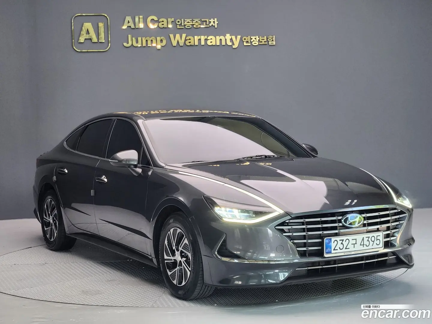 Main__Slider__Photo:Sonata Hyundai 2022.5-0