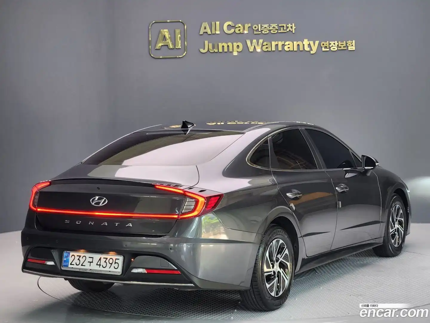 Sonata Hyundai 2022.5-OUTER-002