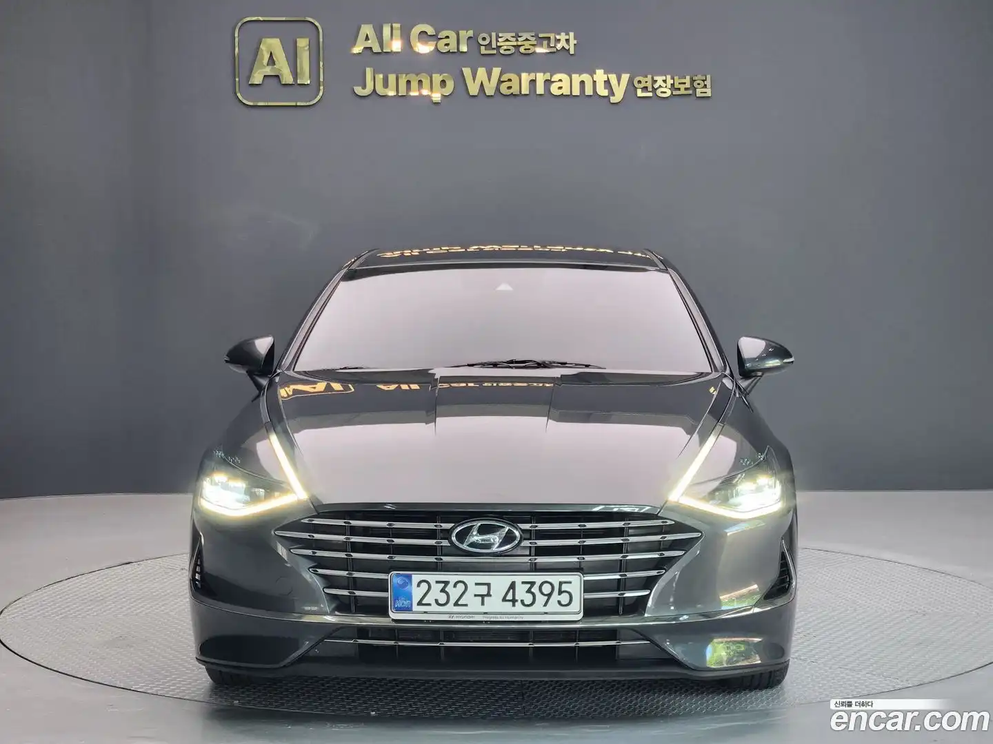 Sonata Hyundai 2022.5-OUTER-003