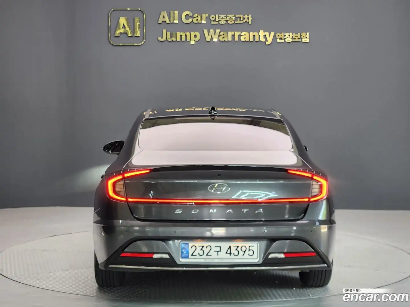 Sonata Hyundai 2022.5-OUTER-004