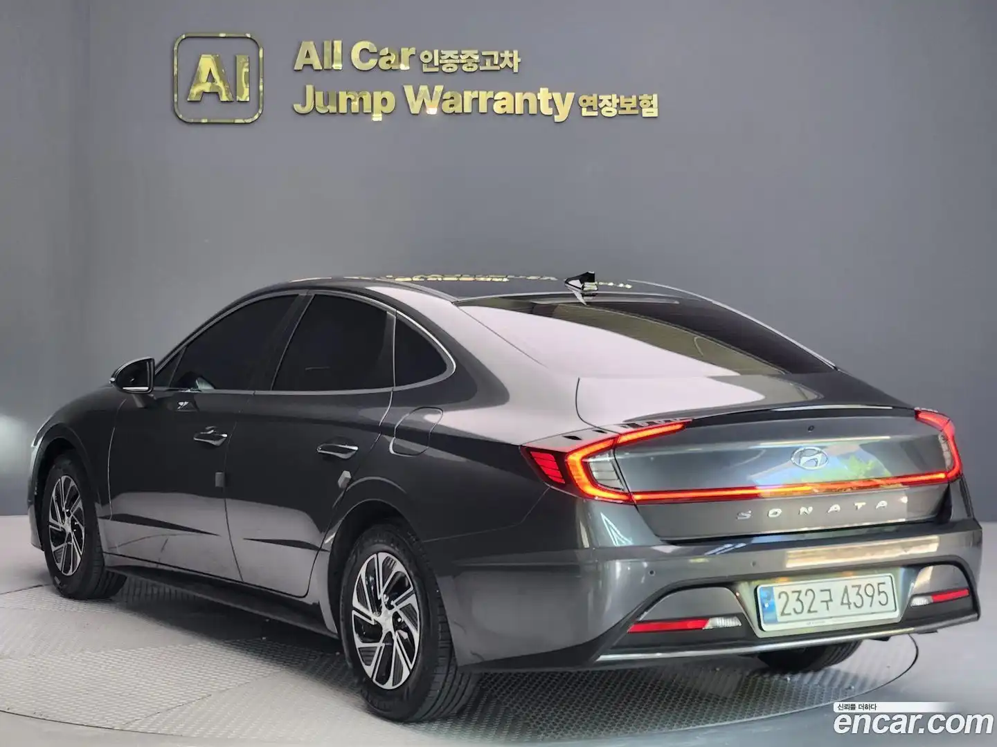 Sonata Hyundai 2022.5-OUTER-006
