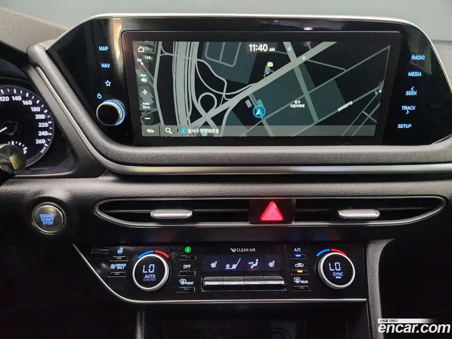 Sonata Hyundai 2022.5-OPTION-015