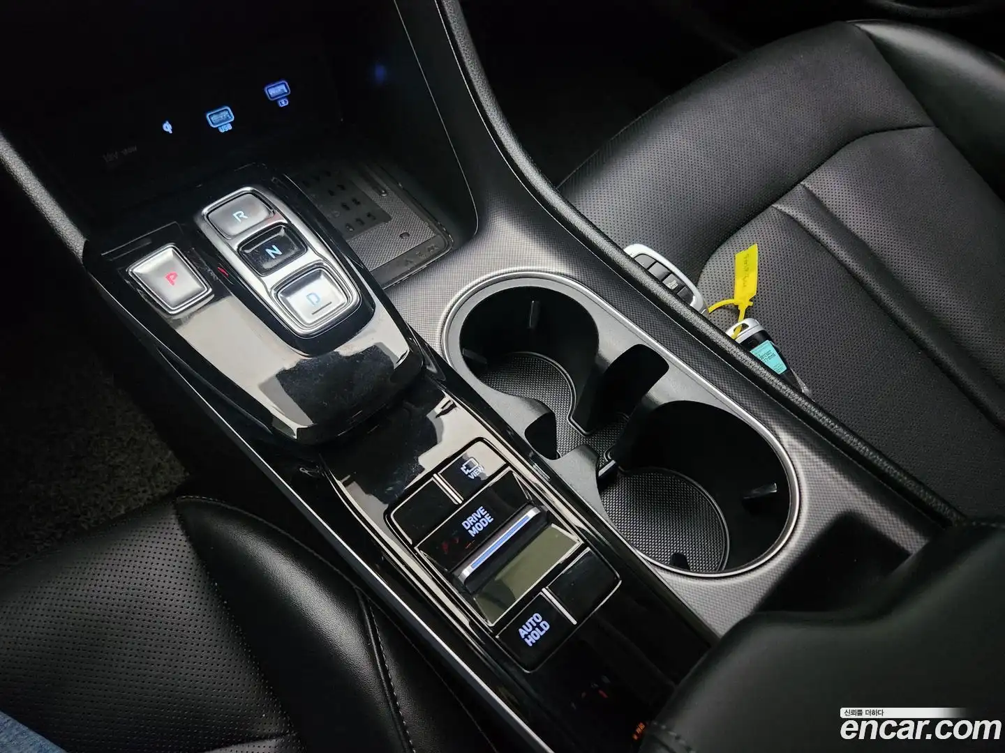 Sonata Hyundai 2022.5-OPTION-017