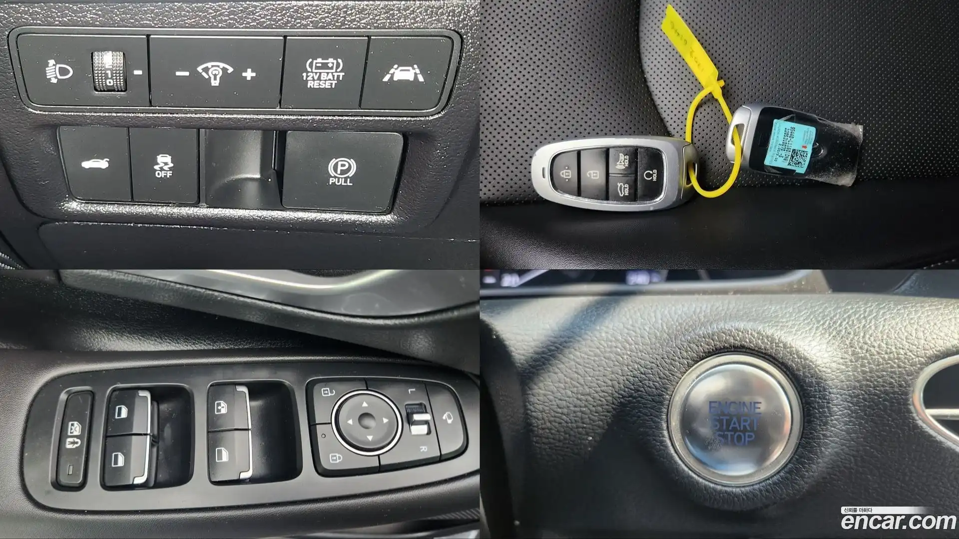 Sonata Hyundai 2022.5-OPTION-019