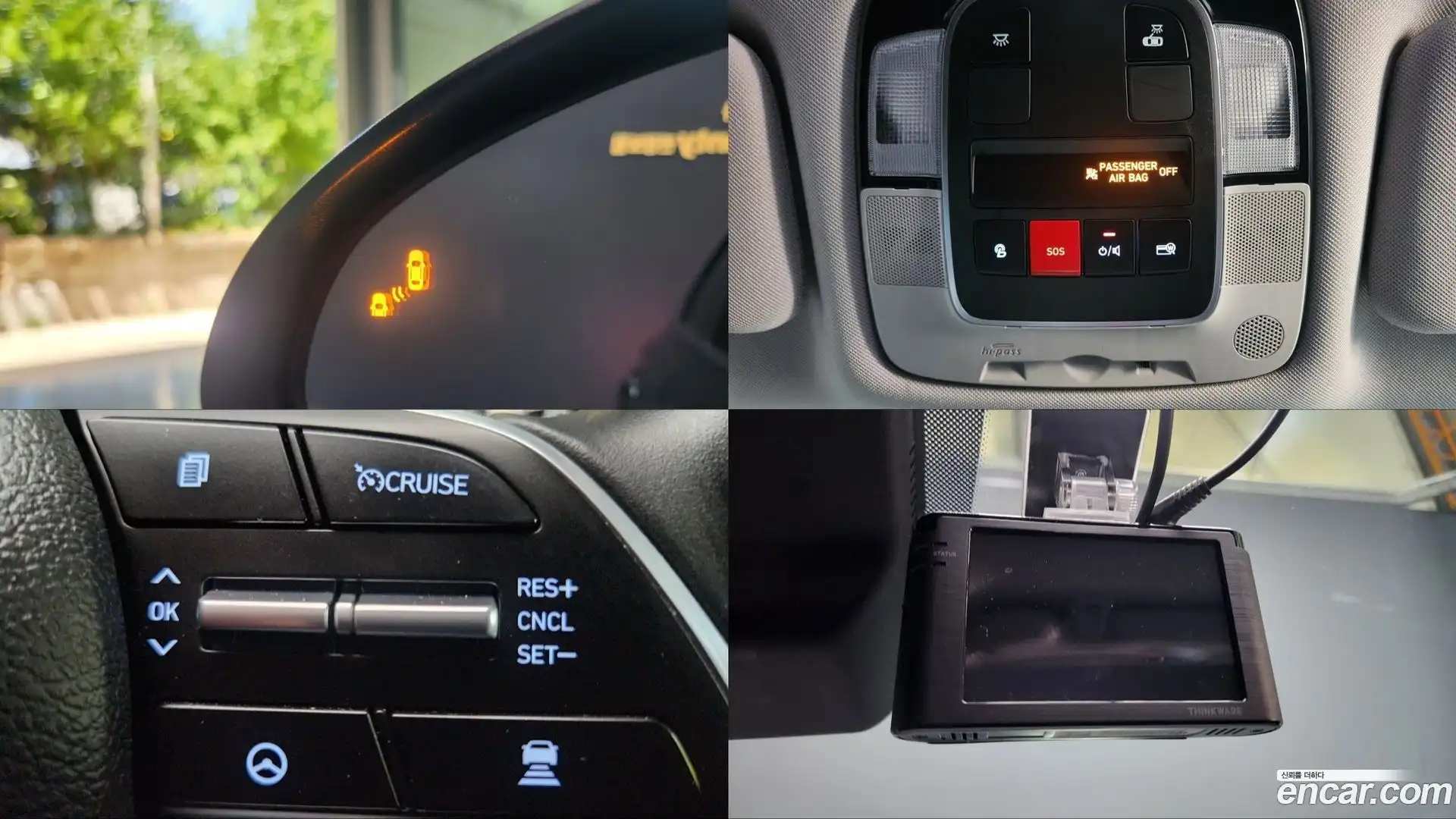 Sonata Hyundai 2022.5-OPTION-022