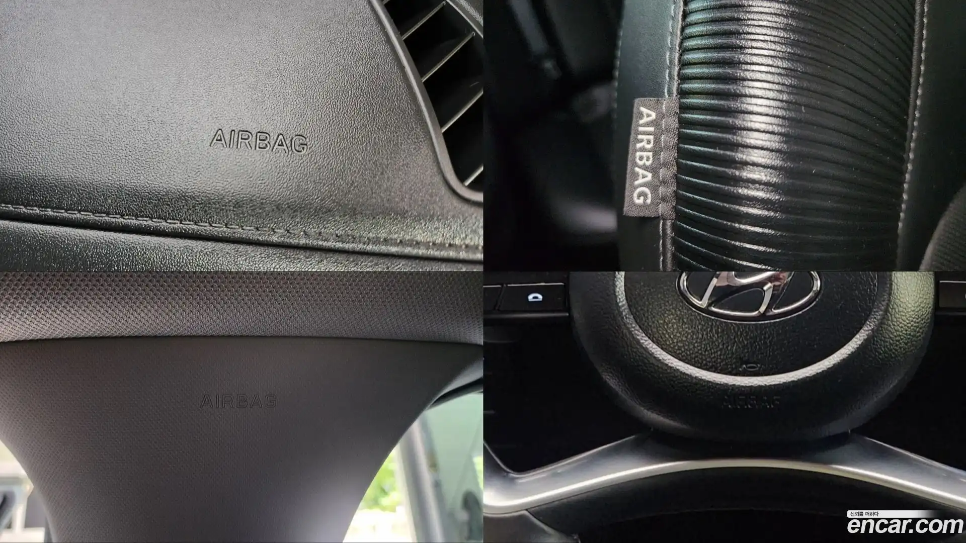 Sonata Hyundai 2022.5-OPTION-023