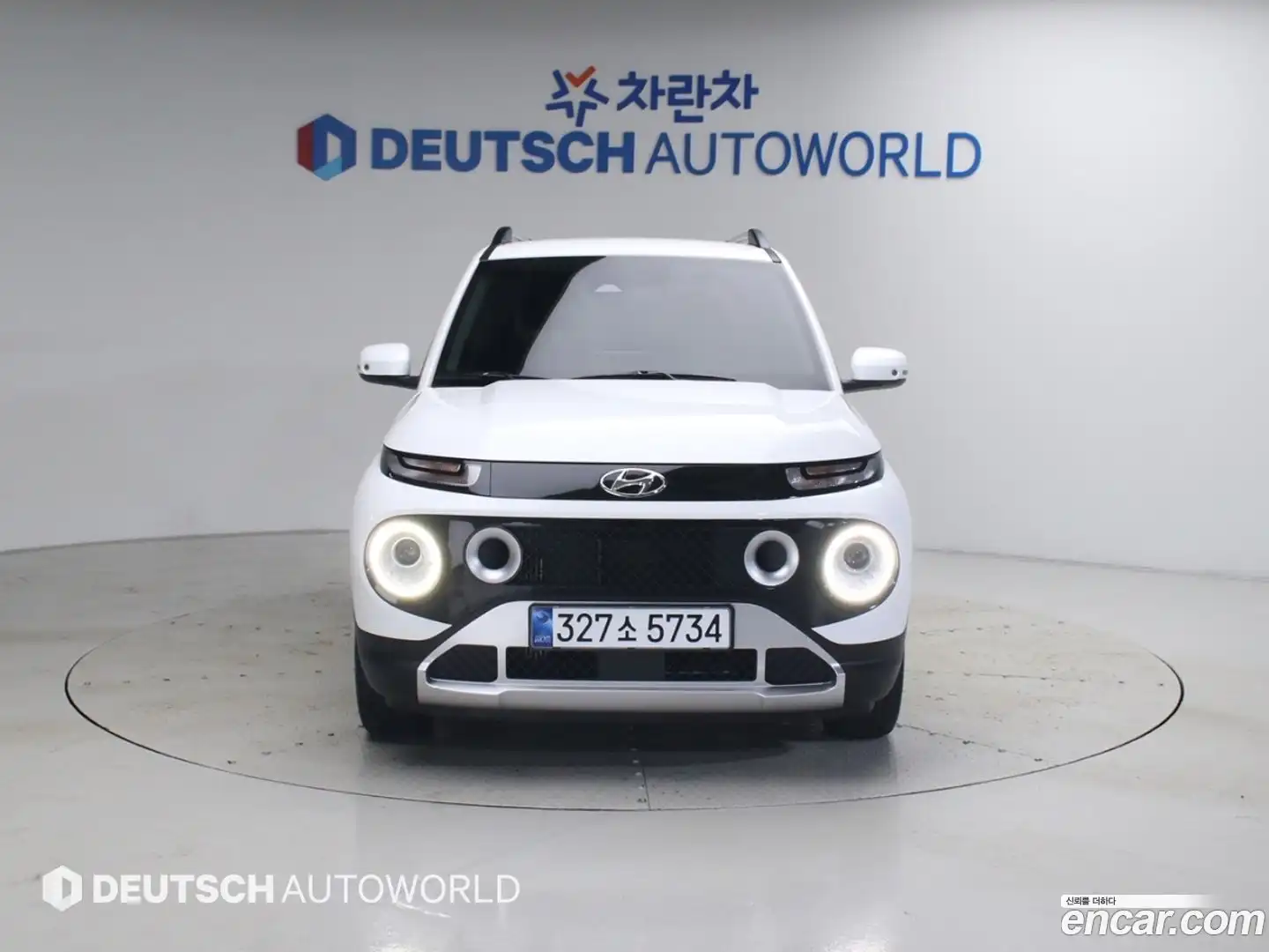Casper Hyundai 2022.10-OUTER-001